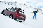 BMW X1 xDrive 2.8i TwinTurbo 2010 года